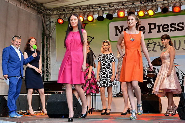 100J_Stadthalle   094.jpg